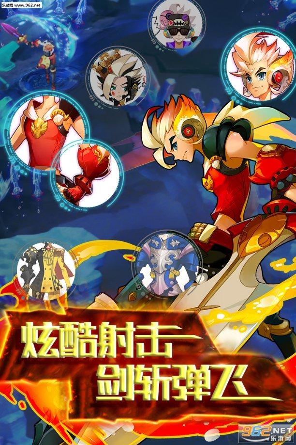 连接正负极